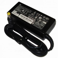 Блок питания HP 18.5V 3.5A (4.8x1.7mm) 65W